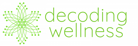 Decoding Wellness