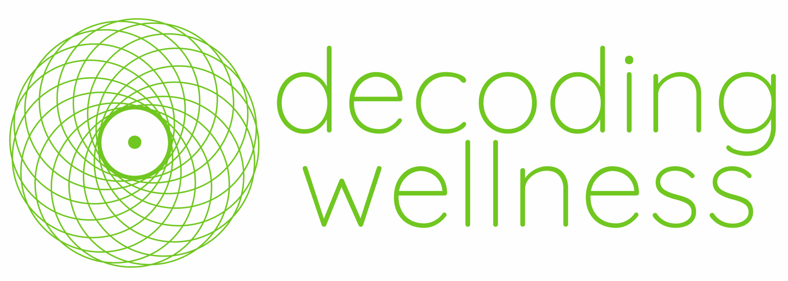 Decoding Wellness